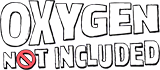 Oxygen Not Included (base game) Oxygen Not Included (base game)