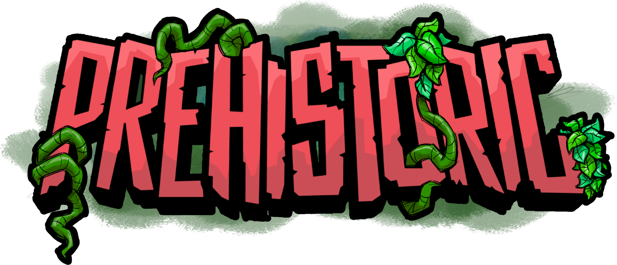 Prehistoric Planet Pack Prehistoric Planet Pack