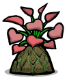 Ovagro Vine